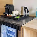 Ramada Encore By Wyndham Munich Messe