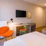 Ramada Encore By Wyndham Munich Messe